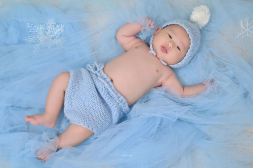 东莞孕妇甘油三酯偏高