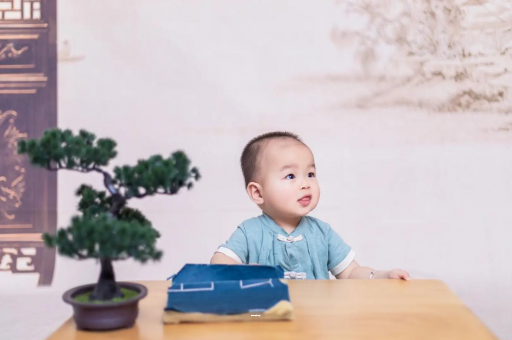 东莞孕妇几个月开始补铁