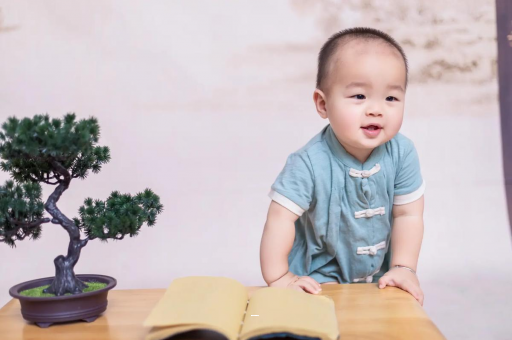 东莞孕妇彩超检查什么